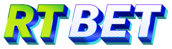 rtbetcasinoespana.com